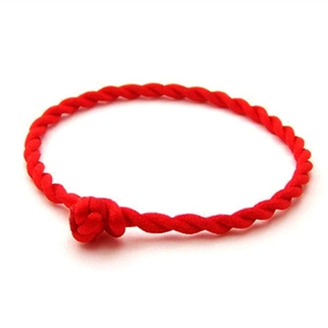Bracelet manchette ouvert double cœur nœud, cristal